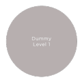 Dummy_level_1免费下载
