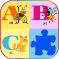 jigsaw puzzles abc for kids如何升级版本