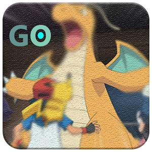 Guide for Pokemon GO app 2017