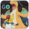 Guide for Pokemon GO app 2017如何升级版本