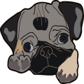 Köpek Yapbozu Yap免费下载