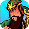 激萌乱斗三国志版本更新