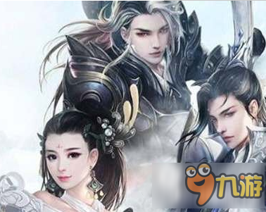 诛仙手游空桑山隐藏任务玩法 触发技巧介绍