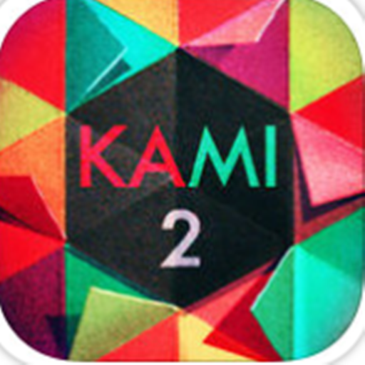 KAMI2