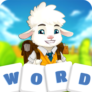 Word School