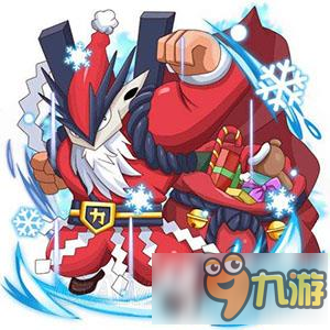 口袋妖怪复刻超力王好用吗 超力王实力分析