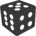 FloatingDice无法打开