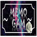 17CT62 MEMO GAM无法打开
