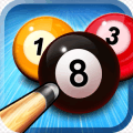 Pool Billiards Pro 2017官方版免费下载