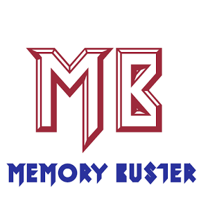 Memory Buster