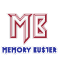 Memory Buster官方下载