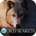 Word Search: Wolves官方下载