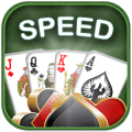 Speed Card Game官方下载
