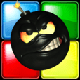 Crystal Crusher Pro HD - 免费3D射击益智游戏官方下载