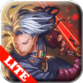 Chaos Dynasty:Hero Creed Lite官方下载