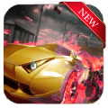 Speedy Car Racing官方下载