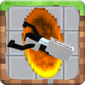 Portal gun for MCPE 2017官方下载