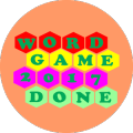 Random Word game 2017版本更新