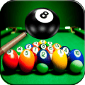 8 Ball Pool Master官方下载