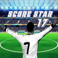 Score Star 17官方下载