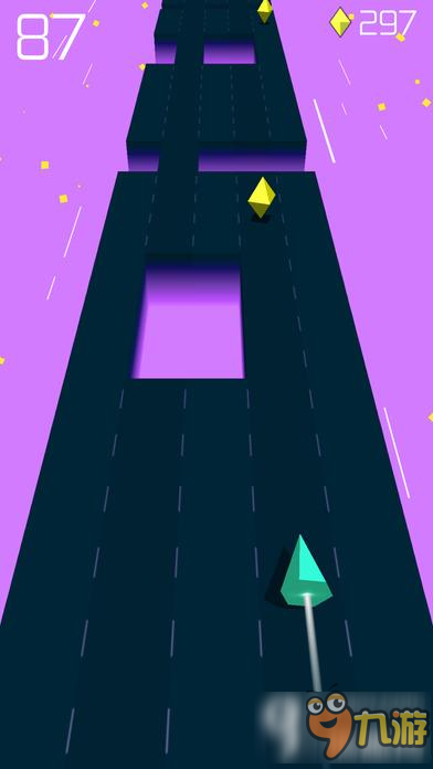 Final Shift怎么玩 Final Shift玩法技巧分享