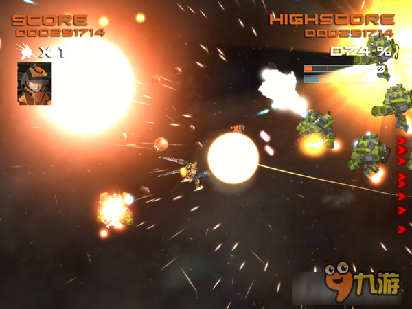 神奇周四《量子复仇》、《亚瑟王：斗兽争霸》等