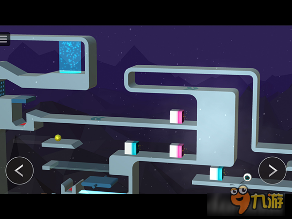 神奇周四《量子复仇》、《亚瑟王：斗兽争霸》等