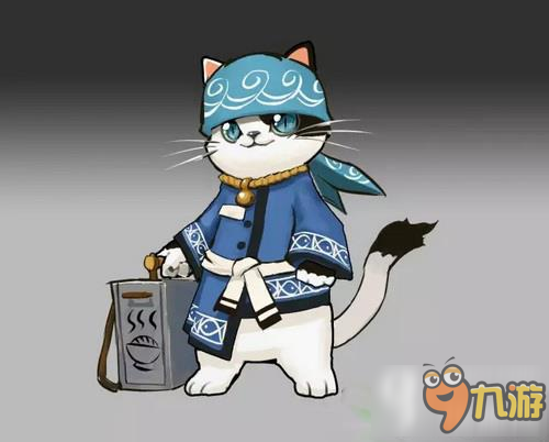 仙境传说ro手游怎么雇佣猫佣兵 猫猫佣兵团雇佣攻略