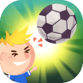 FootballStarcraft最新安卓下载