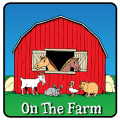 On The Farm Trivia快速下载