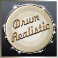 Drum Realistic免费下载