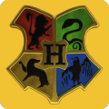 Hogwarts School Quiz绿色版下载