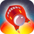 Match 3 Games: Outer Space下载地址