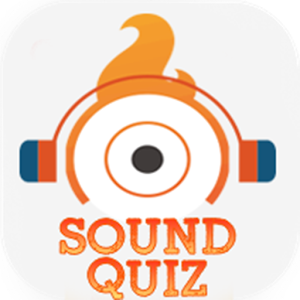 Sound Quiz