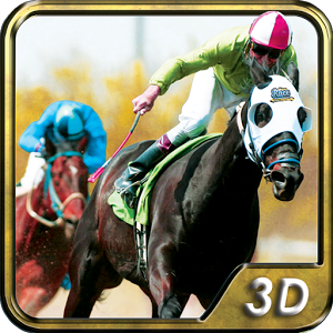 Horse Race Manager Ultimate
