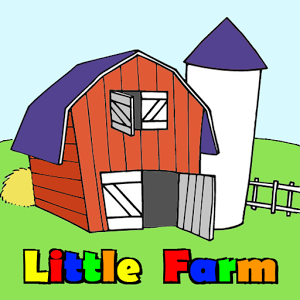 Little Farm