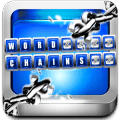 Word Chain Game快速下载
