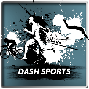 Dash Sports