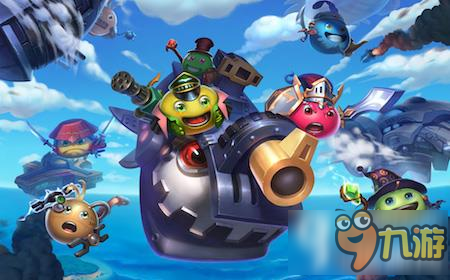 不思议迷宫特工密令是什么 不思议迷宫特工密令详解