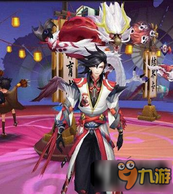 阴阳师荒六星属性详解 荒六星属性怎么样