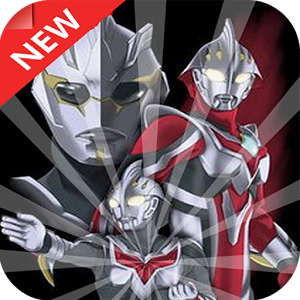 New Ultraman Nexus Tips