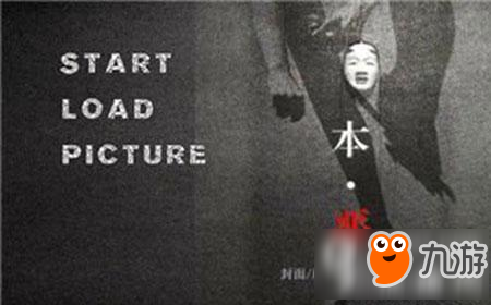 本恶攻略 橙光游戏本恶攻略结局攻略