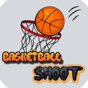 Basket ball Shoot