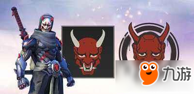 守望先锋DVA小女警皮肤怎么获得 皮肤获取攻略