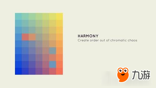 男生千万不要尝试 《I Love Hue》一款女生专属游戏！