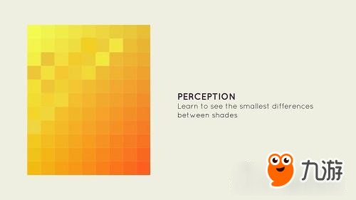 男生千万不要尝试 《I Love Hue》一款女生专属游戏！