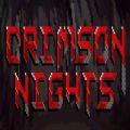 rimsonNights官方下载