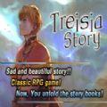 TreisiaStory版本更新