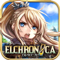 Elhronica版本更新