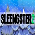 Sleengster2